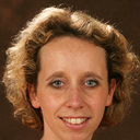 Suzanne Kaal