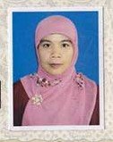 Solihah Sari Rahayu