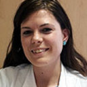 Marta Milan