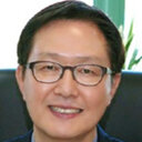 Burm-Jong Lee
