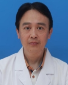 Huacheng Yuan