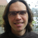 Thierry Achard