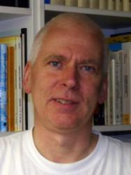 Helmut R. Brand