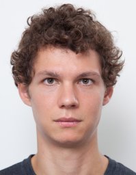 Kevin Ciminski
