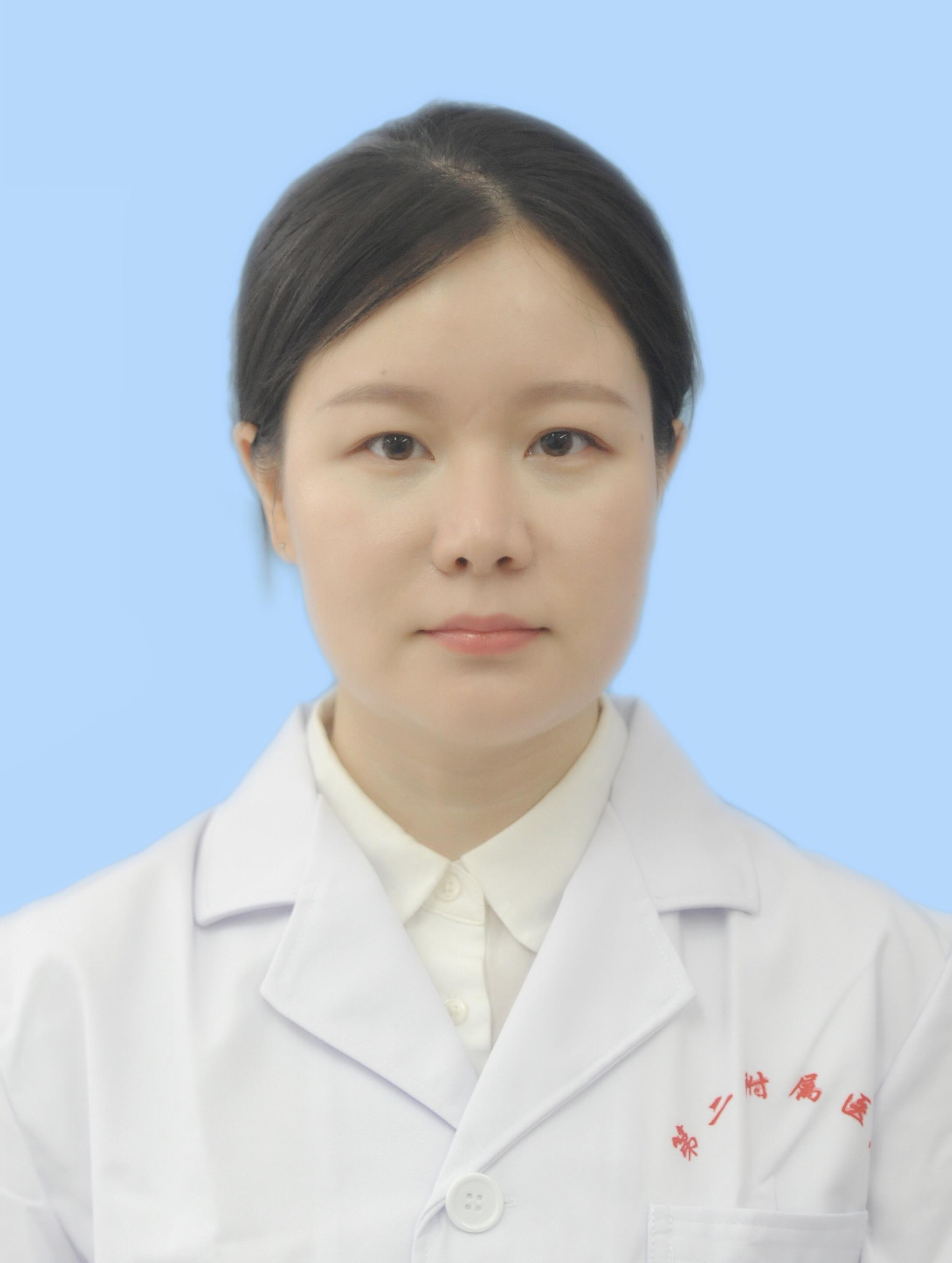 Jie Ren