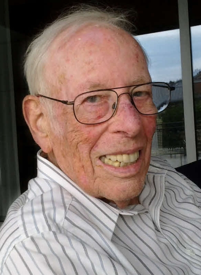 Peter Mazur