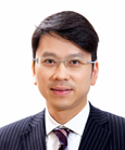 Wai Keung Leung
