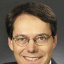 Patrick Leisching