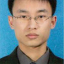Yinglei Zhai