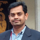 Dhavanesan Kothanda Ramachandran