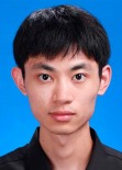 Changhua Xu
