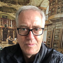 Andreas Biller