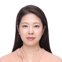 Eun Hyun Park