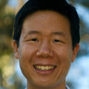Antung Liu