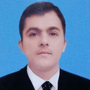 Abdul Hakeem