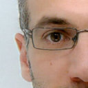 Nicolas Meunier