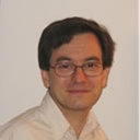 Christophe Beaugeant