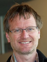 Tom N.P. Bosma