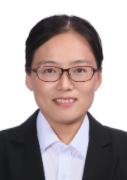 Mei Liu