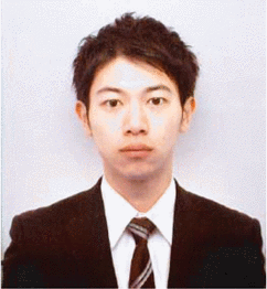Tomoaki Yamada