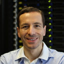 Jorn Sesterhenn