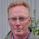 Helge Brandstrom