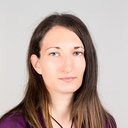 Jasna Lojk