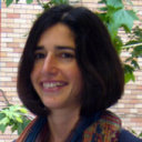 Dana Paquette