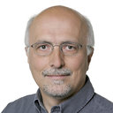 Klaus G. Dressler