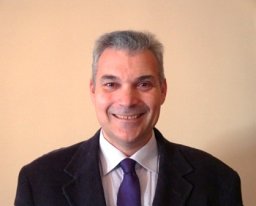 Dalaklis Dimitrios
