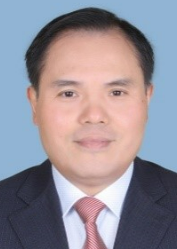 Qing Su