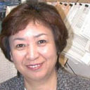 Aiko Yamauchi