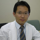 Kazunari Misawa