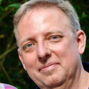 Christian Lemer