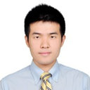 Charles Kuan-Sheng Wu