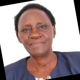 Callen Nyamwange