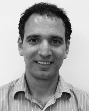 Onur Turkcu