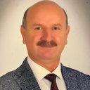 Zeki Gurler