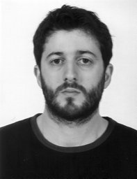 Zacharias G. Datsios