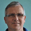 Jeremy M. Lyle