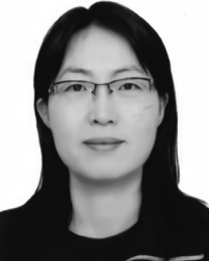 Marianne J. Paul