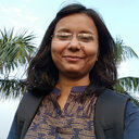 Aparajita Basu