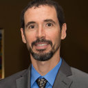 Paulo Merson