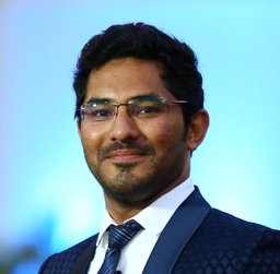 Vhora Imran