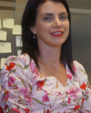 Sarah Perkins-Kirkpatrick