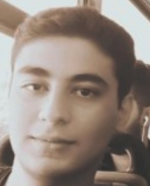 Peyman Hosseini