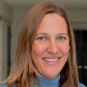 Heather Tulloch