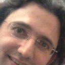 Georgios Fyrmpas