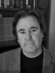 Jason J. Braithwaite