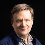 Jean-Sebastien Valois
